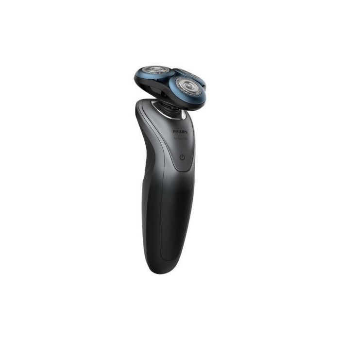 Afeitadora Philips Shaver Series 7000 S7970/26/ con Batería/ 10 Accesorios 1 Afeitadora Philips Shaver Series 7000 S7970/26/ con Batería/ 10 Accesorios 1