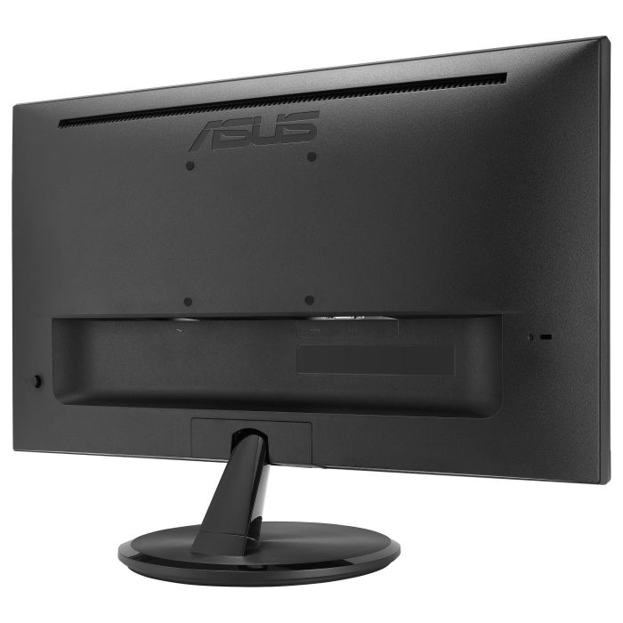 ASUS Monitor Gaming VP229HF 21.4" Full HD IPS 1ms 100Hz Negro 3