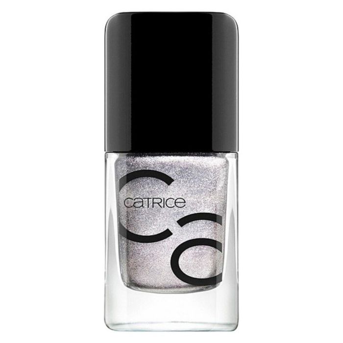 Pintaúñas Iconails Catrice (10,5 ml) 26 Pintaúñas Iconails Catrice (10,5 ml) 26