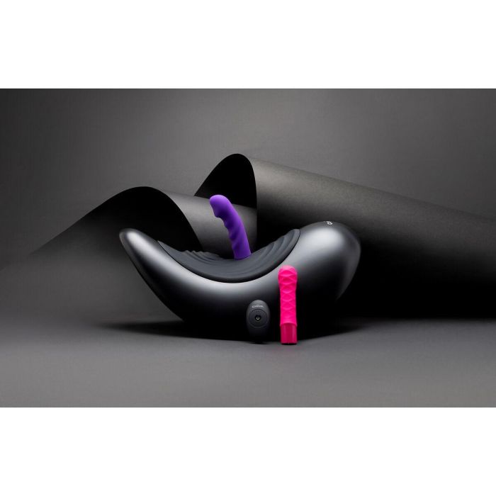 Accesorio Erótico The Cowgirl 18 Accesorio Erótico The Cowgirl 18