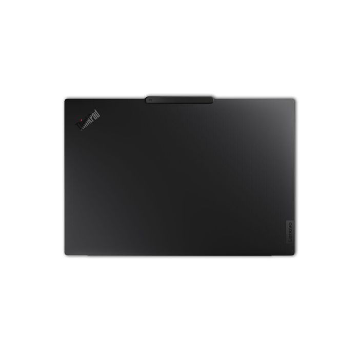 Laptop Lenovo THINKPAD P1 16" 64 GB RAM 1 TB SSD Qwerty Español 9 Laptop Lenovo THINKPAD P1 16" 64 GB RAM 1 TB SSD Qwerty Español 9