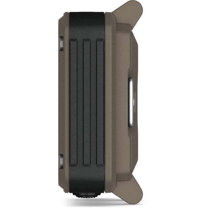 Navegador GPS GARMIN Foretrex 801 2,2" 4 Navegador GPS GARMIN Foretrex 801 2,2" 4