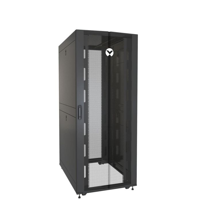 Armario Rack Mural Vertiv VR3350 Armario Rack Mural Vertiv VR3350