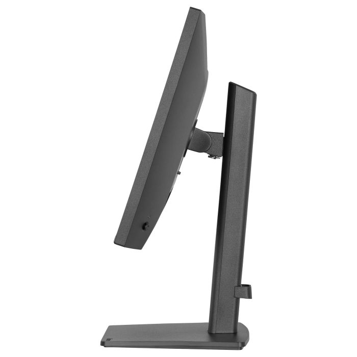 iiyama ProLite XB2493HSU-B1 Monitor Gaming 24" Full HD (1920x1080) IPS, 1ms, 120Hz, AMD FreeSync, HDMI/DisplayPort, Altavoces, Negro 7