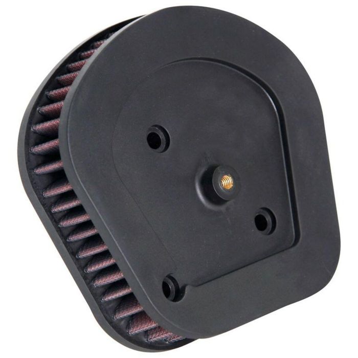 Filtro de aire K&N KNHD-1718