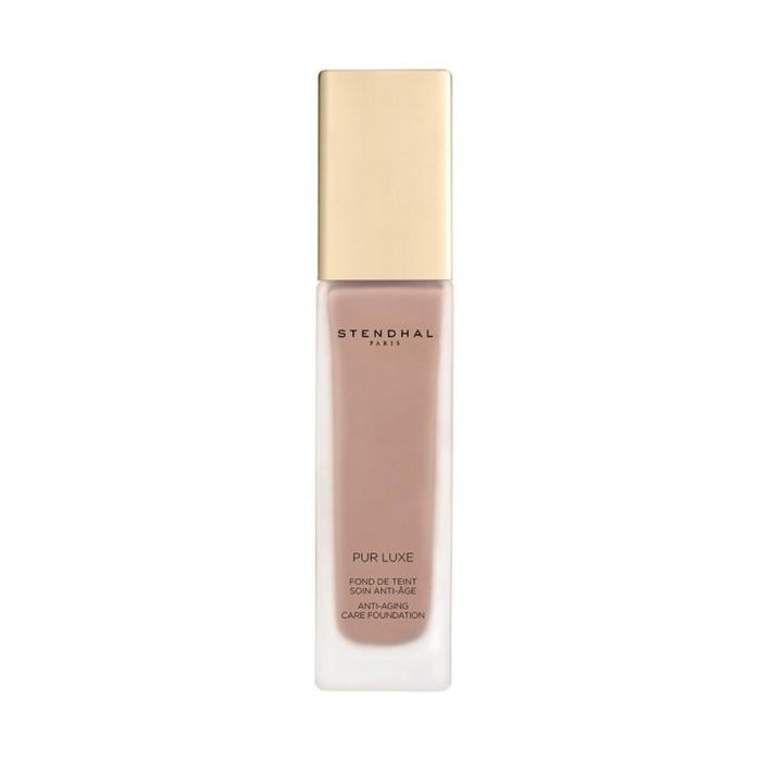 Stendhal Base de Maquillaje Fluida Perfection Tono 310 Porcelain