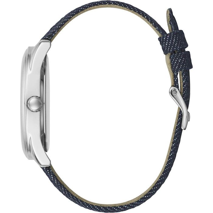 Reloj Mujer Guess GW0228L1 (Ø 40 mm) 3 Reloj Mujer Guess GW0228L1 (Ø 40 mm) 3