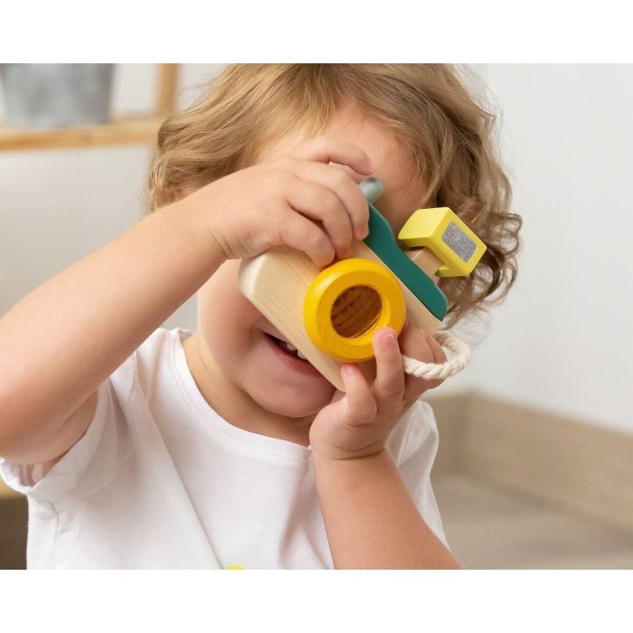 Alfombra de juego 5 Alfombra de juego 5