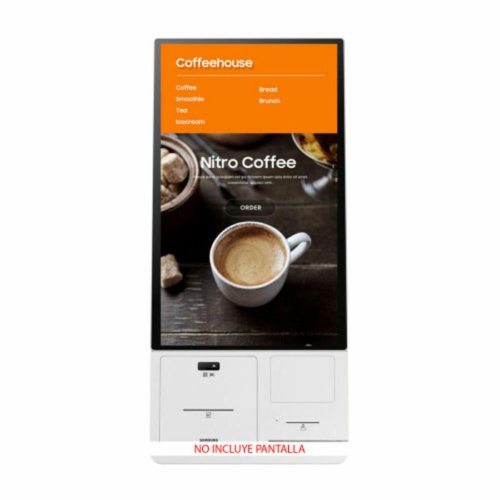 Cable USB Samsung 0 Cable USB Samsung 0