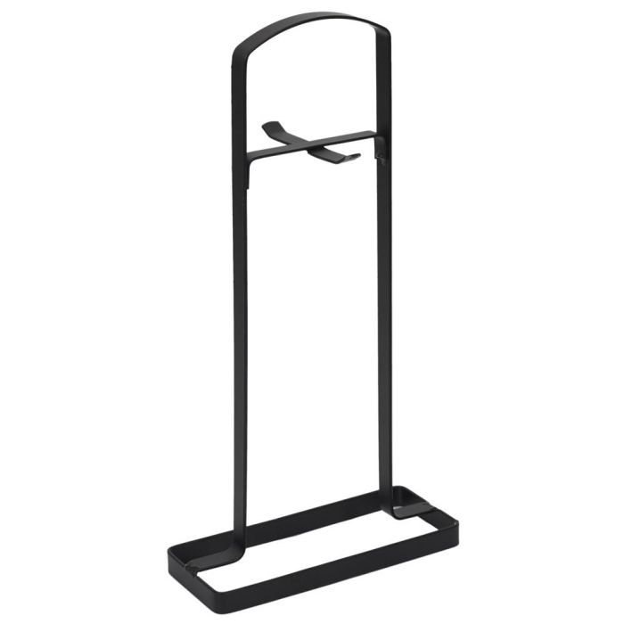 Cook Concept Juego de 6 Tablas de Cortar de Bambú 5 Cook Concept Juego de 6 Tablas de Cortar de Bambú 5