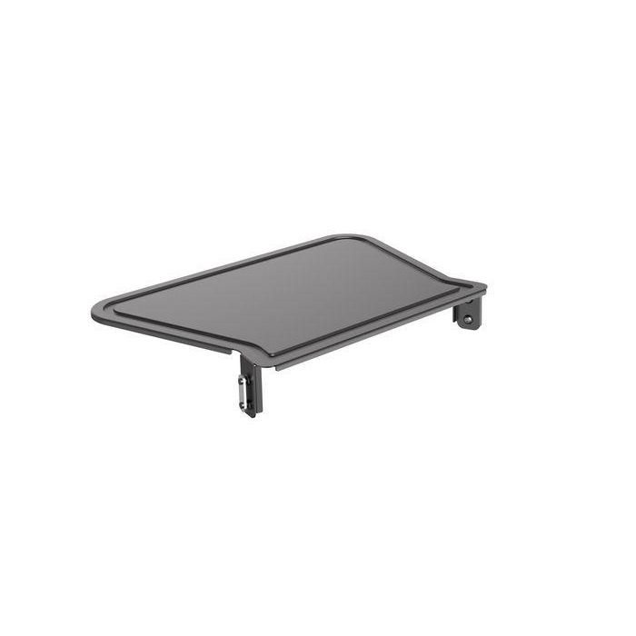 Vivolink VLFS70120 Estante Adicional Pro - Pieza de Recambio 2 Vivolink VLFS70120 Estante Adicional Pro - Pieza de Recambio 2