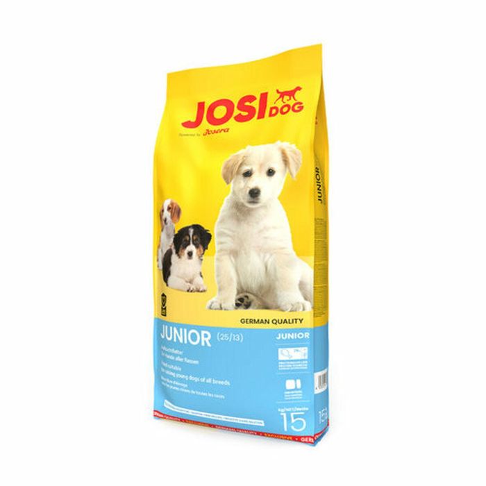 Pienso Josera Super Premium 15 kg 1