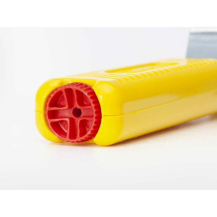 Pelacables JOKARI Standard Nº 16 7 Pelacables JOKARI Standard Nº 16 7