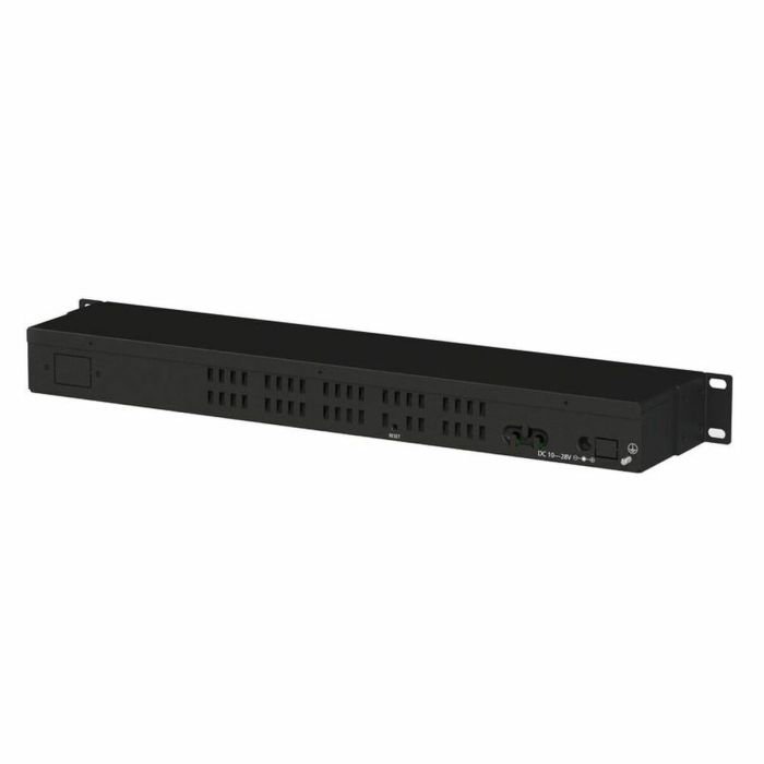 Router Mikrotik RB2011IL-RM 1 Router Mikrotik RB2011IL-RM 1
