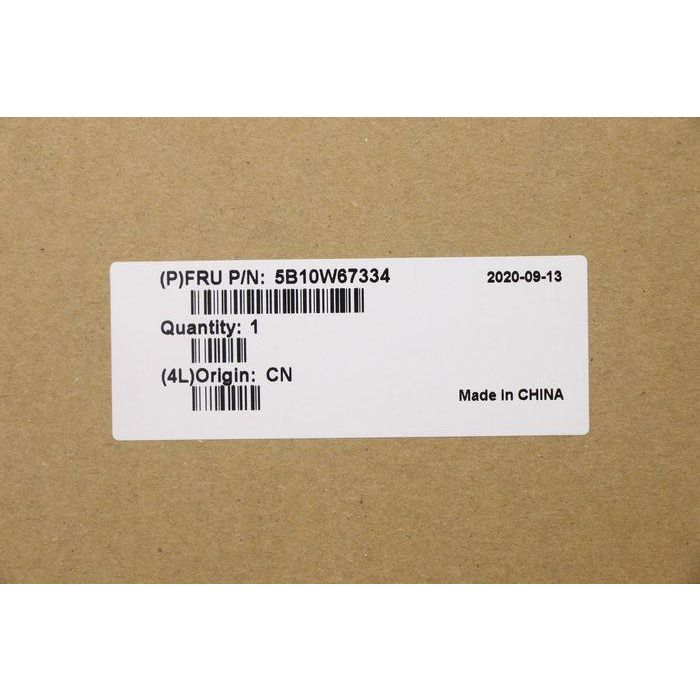 Lenovo Batería para Portátil 15.36V 45Wh 4 Celdas, Reemplazo Original y Confiable para una Amplia Gama de Notebooks Lenovo 4 Lenovo Batería para Portátil 15.36V 45Wh 4 Celdas, Reemplazo Original y Confiable para una Amplia Gama de Notebooks Lenovo 4