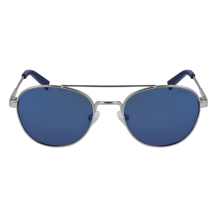 Gafas de Sol Hombre Nautica N4641SP-040 Ø 53 mm 5 Gafas de Sol Hombre Nautica N4641SP-040 Ø 53 mm 5