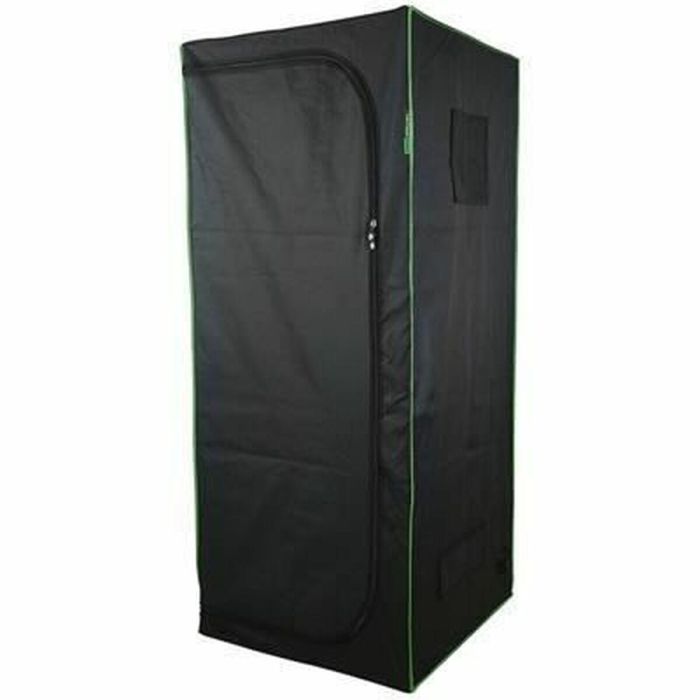 Lighthouse LIG5034517152032 Caja de cultivo MAX 0,76 m x 0,76 m x 1,8 m