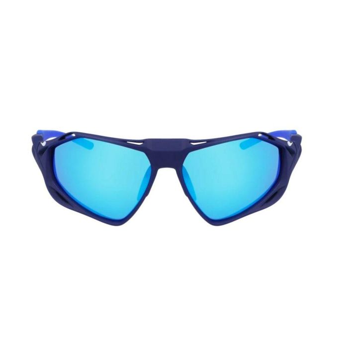 Gafas de Sol Unisex Nike NIKE ZEUS RISE IF1120X 1 Gafas de Sol Unisex Nike NIKE ZEUS RISE IF1120X 1