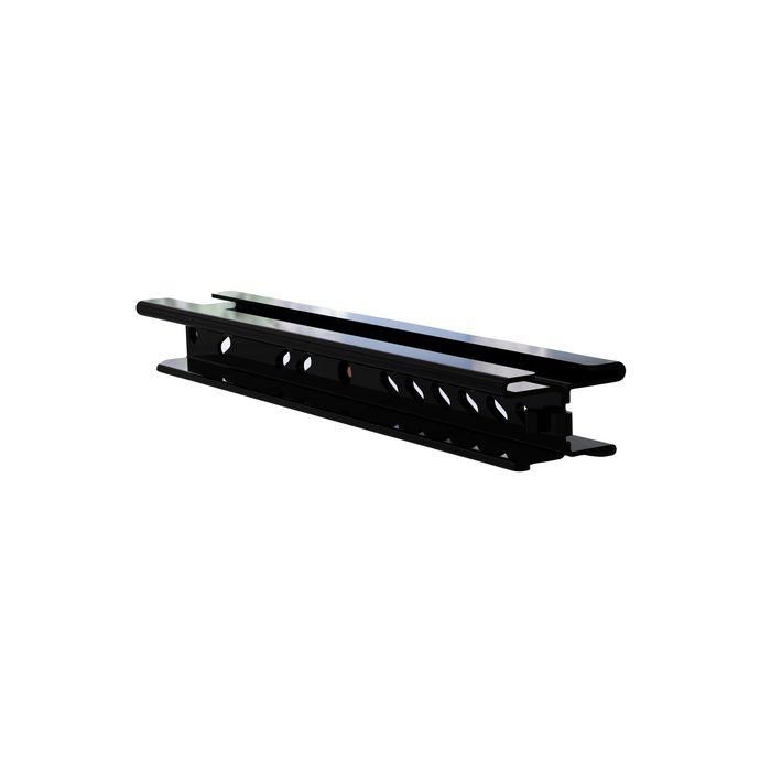 Hewlett Packard Enterprise AP-MNT-B Kit Montaje para Punto de Acceso WLAN Campus AP Tipo B Techo Suspendido Rail Plano 15/16
