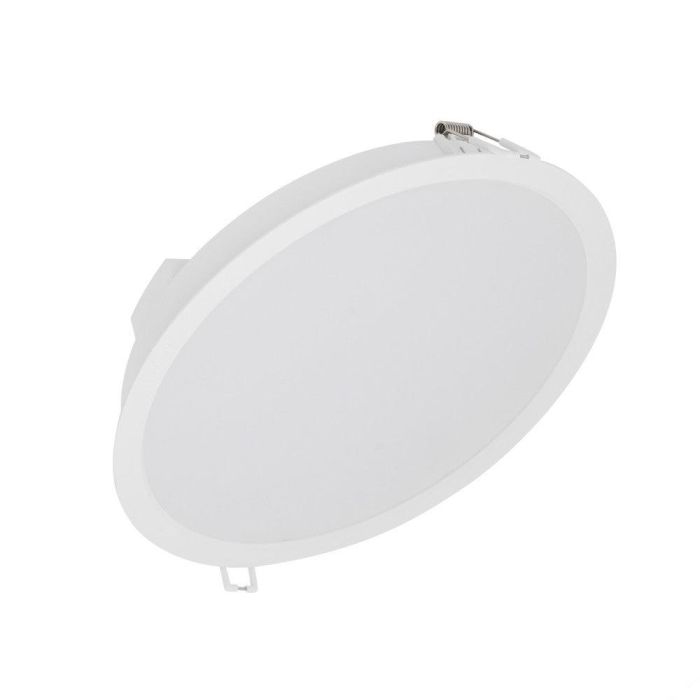[LVE-4058075703285] Downlight LED LEDVANCE 30W 3000Lm 3000K 100º IP44 - Blanco Cálido