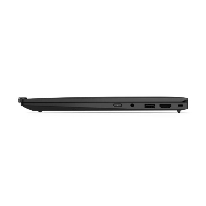 Laptop Lenovo ThinkPad X1 Carbon Gen 12 14" Intel Core Ultra 7 155u 16 GB RAM 512 GB SSD Qwerty Español 11