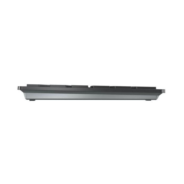 Cherry KW 9100 SLIM KEYBOAD WIRELESS 3 Cherry KW 9100 SLIM KEYBOAD WIRELESS 3