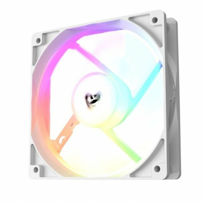 Ventilador de CPU Tempest 1