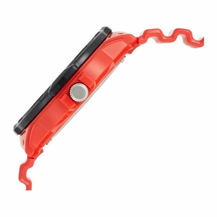 Reloj Hombre Casio MRW-200HC-4B (Ø 45 mm) (Ø 50 mm) 2