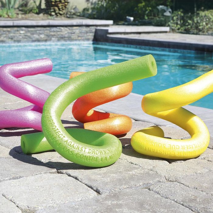 Bestway Flotador Hinchable Aros Asiento de Bebe D69 cm 0 a 1 Años Playa y Piscina 32096 1 Bestway Flotador Hinchable Aros Asiento de Bebe D69 cm 0 a 1 Años Playa y Piscina 32096 1