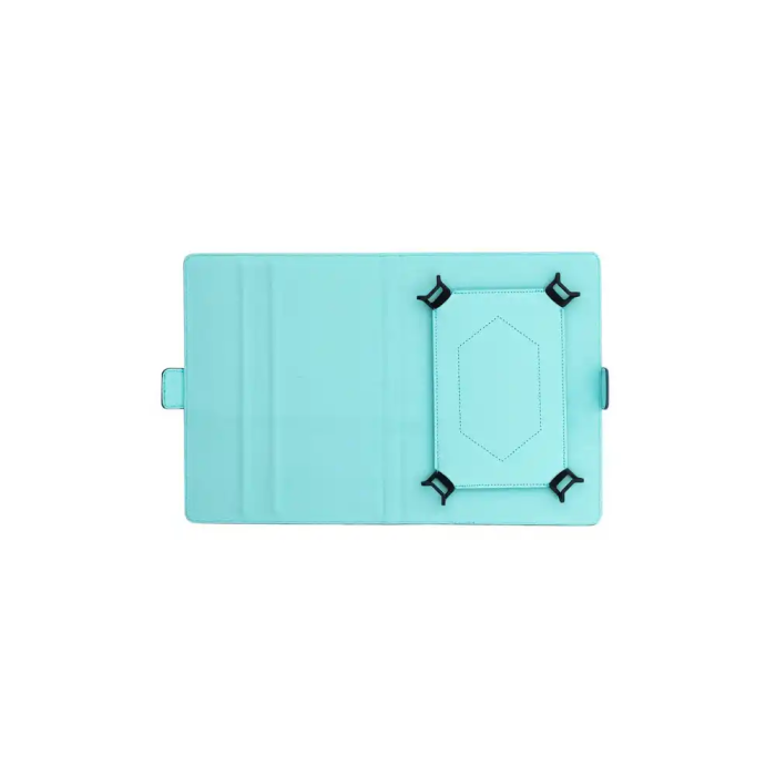 Funda para tablet universal 10,2''/10,4'' Wondee Osos Perezosos, Antigolpes con Soporte Giratorio 360°, Cierre Imán 1