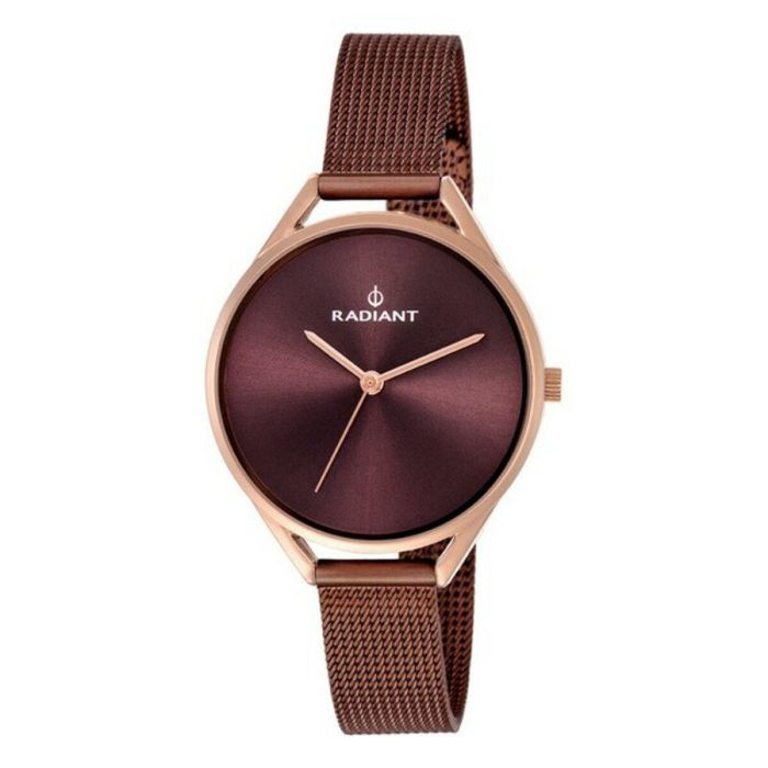 Reloj Mujer Radiant RA432210 (Ø 34 mm) Reloj Mujer Radiant RA432210 (Ø 34 mm)