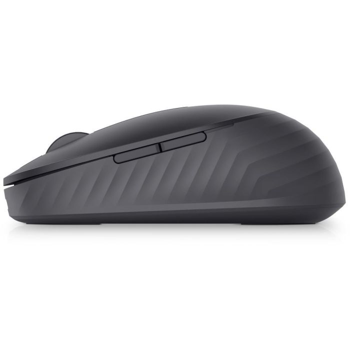 Raton Inalambrico Dell Ms7421 W Negro 2 Raton Inalambrico Dell Ms7421 W Negro 2