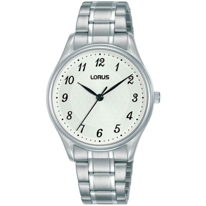 Reloj Hombre Lorus RG225UX9 Reloj Hombre Lorus RG225UX9
