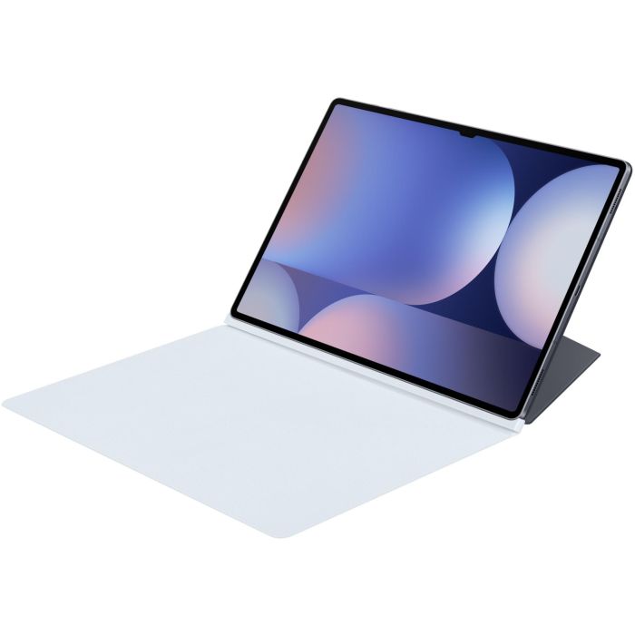 Samsung Smart Book Cover fr Galaxy Tab S9/S10 Ultra. Blue 10 Samsung Smart Book Cover fr Galaxy Tab S9/S10 Ultra. Blue 10