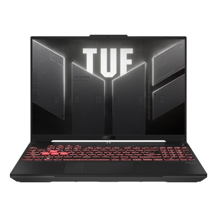 Portatil Asus Gaming Tuf607Nug - Rl165 R7 - 7445Hs 16 grb 0 Portatil Asus Gaming Tuf607Nug - Rl165 R7 - 7445Hs 16 grb 0