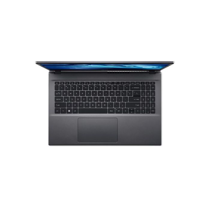 Portatil Acer Extensa 215 - 55 I7 - 1255 Unidades 16 grb 3 Portatil Acer Extensa 215 - 55 I7 - 1255 Unidades 16 grb 3