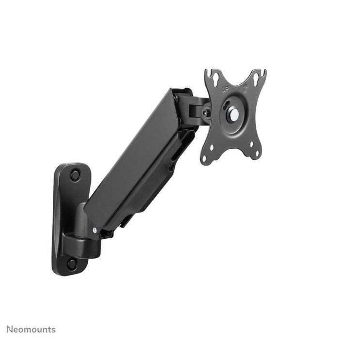 Soporte TV Neomounts WL70-440BL11 17" 32" 9 kg 1 Soporte TV Neomounts WL70-440BL11 17" 32" 9 kg 1