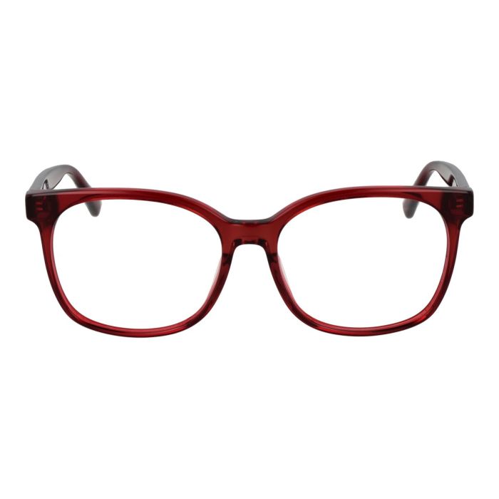 Montura de Gafas Mujer Gant GA50013 55066 2 Montura de Gafas Mujer Gant GA50013 55066 2