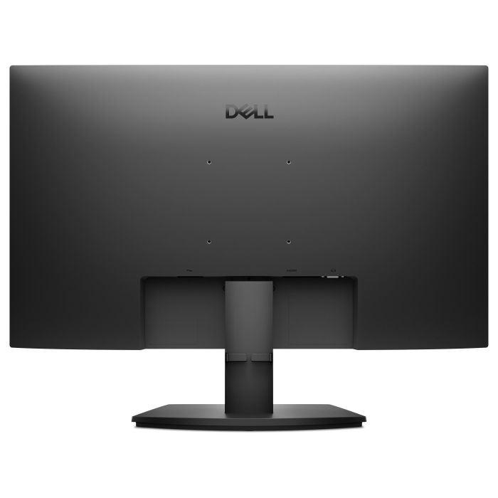 Dell Monitor Se2725Hm 27 Pulgadas FHD 100Hz IPS Flicker Free y ComfortView Plus 3 Dell Monitor Se2725Hm 27 Pulgadas FHD 100Hz IPS Flicker Free y ComfortView Plus 3