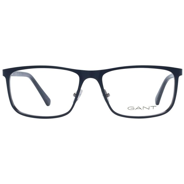 Montura de Gafas Hombre Gant GA3280 58091 2 Montura de Gafas Hombre Gant GA3280 58091 2