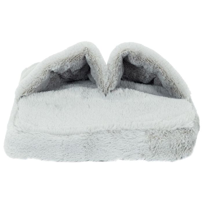 Sensly Calientapiés con Vibración, Polyester 4 Sensly Calientapiés con Vibración, Polyester 4