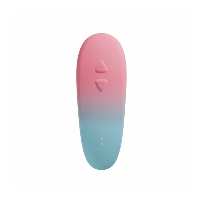 Succionador de Clítoris Lovense 9 Succionador de Clítoris Lovense 9