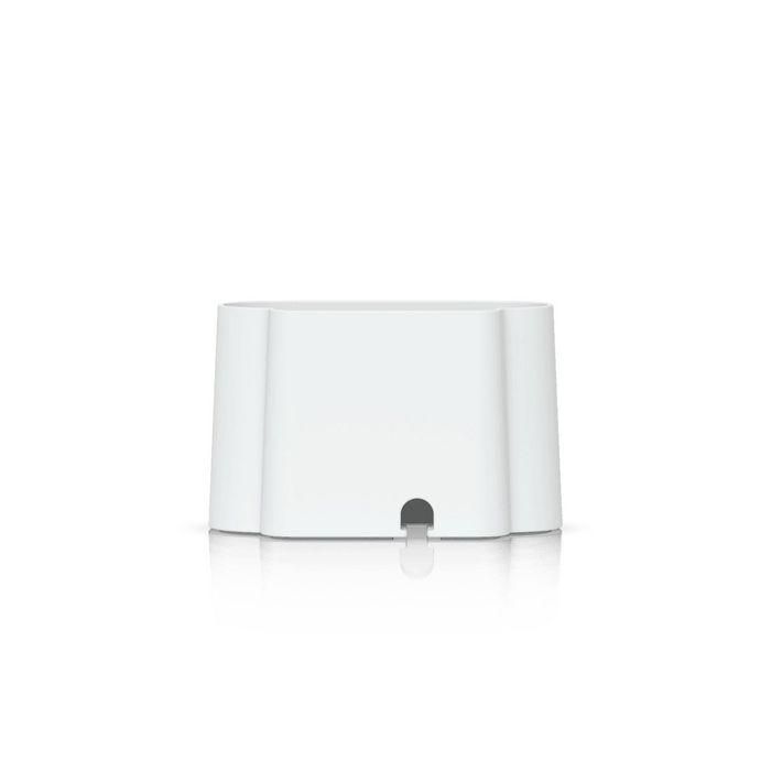 Ubiquiti 3 dBi, 4 dBi, 154 x 15 x 15 mm, 42 g 3 Ubiquiti 3 dBi, 4 dBi, 154 x 15 x 15 mm, 42 g 3