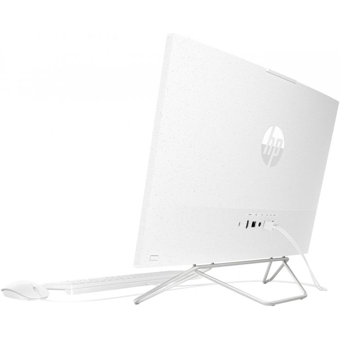 HP 24-cb1009ng All-in-One-PC 60.5 cm (23.8 Zoll) 0 HP 24-cb1009ng All-in-One-PC 60.5 cm (23.8 Zoll) 0