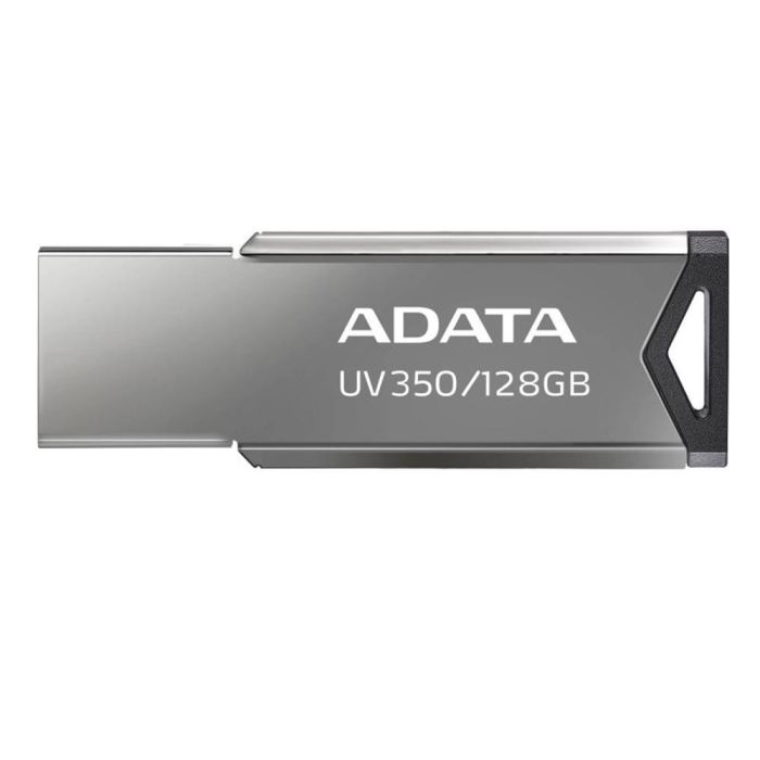 Memoria Usb 3.2 Adata Uv350 128 grb Memoria Usb 3.2 Adata Uv350 128 grb