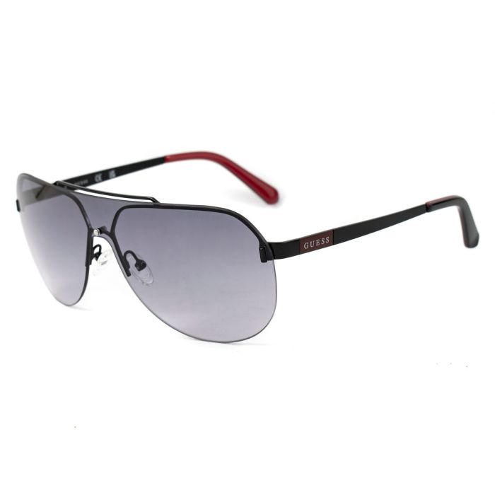 Gafas de Sol Hombre Guess GF5053-0001B