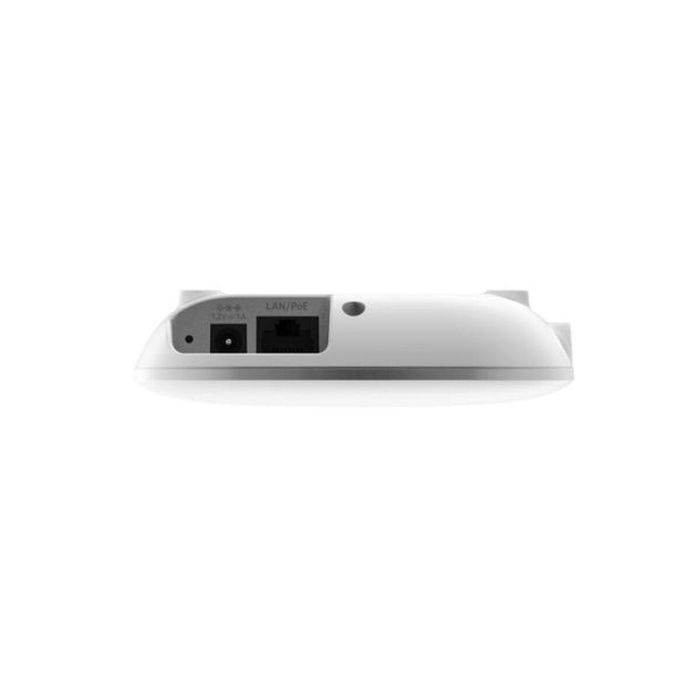 Punto de Acceso Netgear WAX210-100EUS Blanco 5