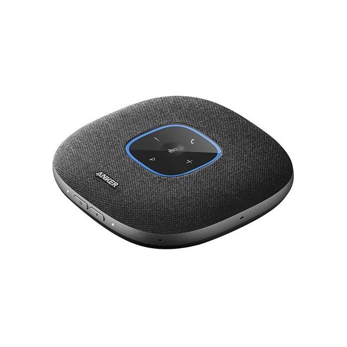 Anker PowerConf S3 Black