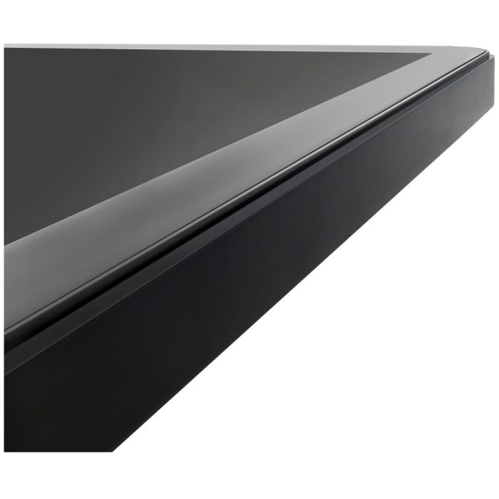 Hannspree HO245PTB Monitor Táctil 23.8" Full HD 1080p LED ADS 5ms HDMI+DP+VGA Negro 11