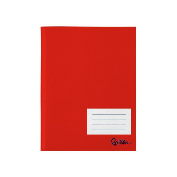 Libreta Liderpapel Smart A5 Plus 32 Hojas 75 gr-M2 Cuadro 3 mm Con Margen Colores Surtidos 2 Libreta Liderpapel Smart A5 Plus 32 Hojas 75 gr-M2 Cuadro 3 mm Con Margen Colores Surtidos 2